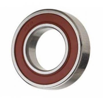 DPI original bearing 6203ZZ ball bearing ball bearing 6203LLU 6203-ZZ
