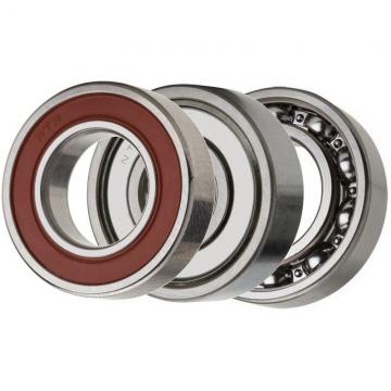 Thin Wall Ball Bearing 6803 Zz 2RS for Bicycle 17X26X5 mm From China Factory