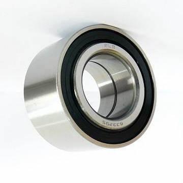 Timken Tapered Roller Bearings (HM212049/10 LM11949/10 3767/3720 L44643/10 HM212049/10 LM12749/10 3780/3720 L44649/10 HM212049/11 LM12749/11)