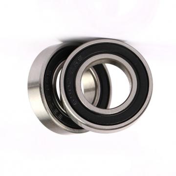 High Performance Si3N4 ceramic bearing and ZrO2 ceramic bearing hybrid ceramic Ball bearing