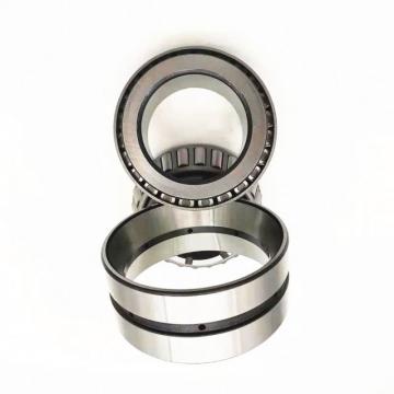 JM511910-C0000 Tapered roller bearing JM511910-C0000 JM511910 Bearing