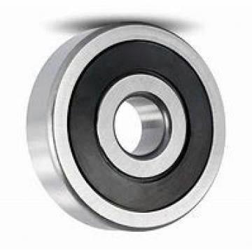 NSK ball bearing 6300DDU lawn mower wheel bearings
