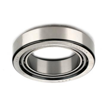 Inch Taper/Tapered Roller/Rolling Bearing 580/572 581/572 582/572 594/592A 594/593A 594/593X 597/593X 598/593X 599X/593X 615/612 621/612 622/613X 663/653