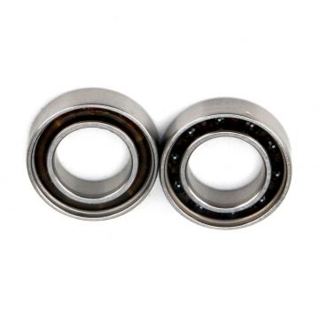 Anti-Magnetic and Electrically Insulating 6205ce Ceramic Ball Bearing