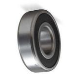 NTN deep groove ball bearing 6202LLU 6202 NTN deep groove ball bearings rodamientos rolamentos