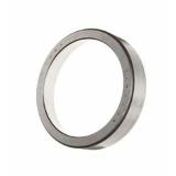 Lm501349/10 Taper Roller Bearing Agricultural Machinery Bearing