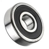 Deep Groove Ball Bearings. XiKe 4 Pcs 6303-2RS Double Rubber Seal Bearings 17x47x14mm Pre-Lubricated and Stable Performance and Cost Effective 