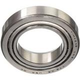 Inch Standard Bearing Lm501349 Tapered Roller Bearing Lm501349/Lm501310 Tapered Bearings