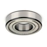 SKF 6312 Zz Ball Bearings (6300 6301 6302 6303 6304 6305 6306 6307 6308 zz 2RS C3) NSK NTN Koyo